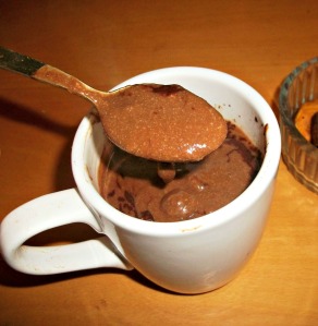 pumpkin, hot chocolate, cocoa, cacao, breakfast